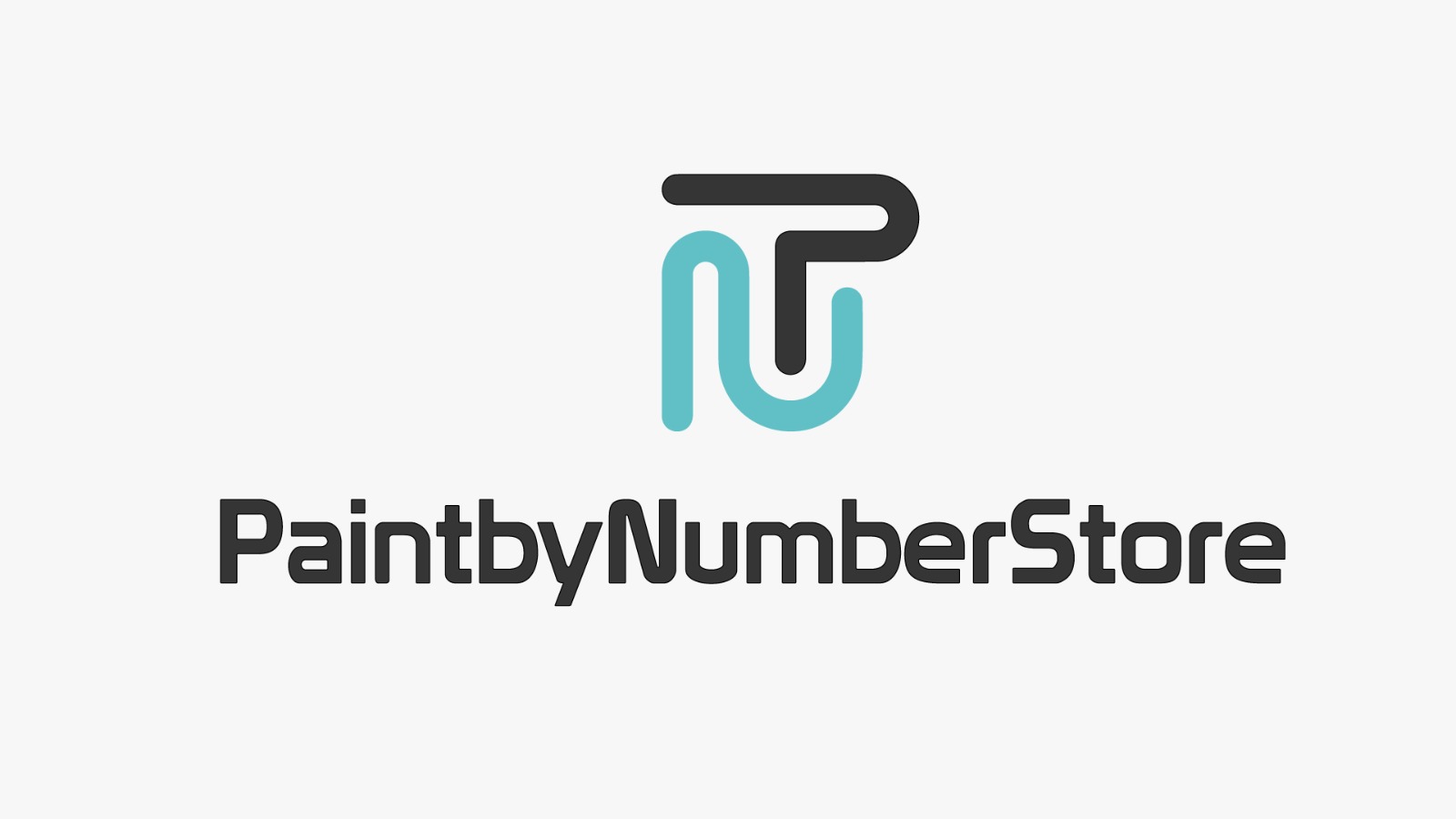 PaintbyNumberStore